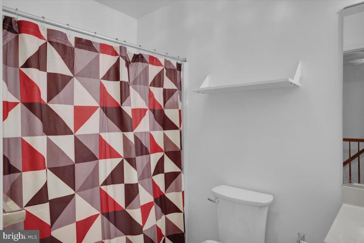 SADDLEBROOK - Residential