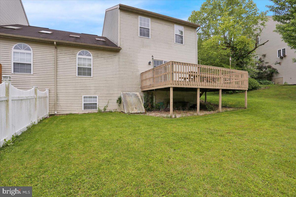 SADDLEBROOK - Residential