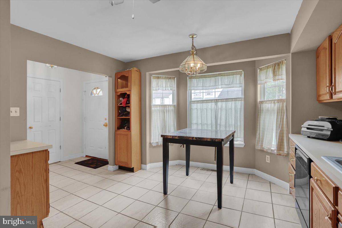 SADDLEBROOK - Residential