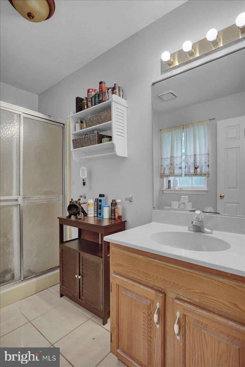 SADDLEBROOK - Residential