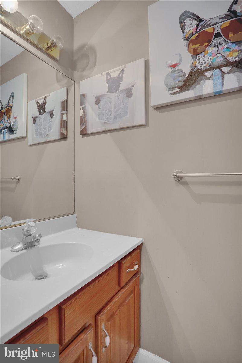 SADDLEBROOK - Residential