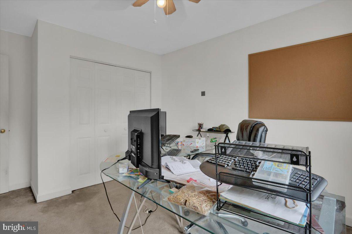 SADDLEBROOK - Residential