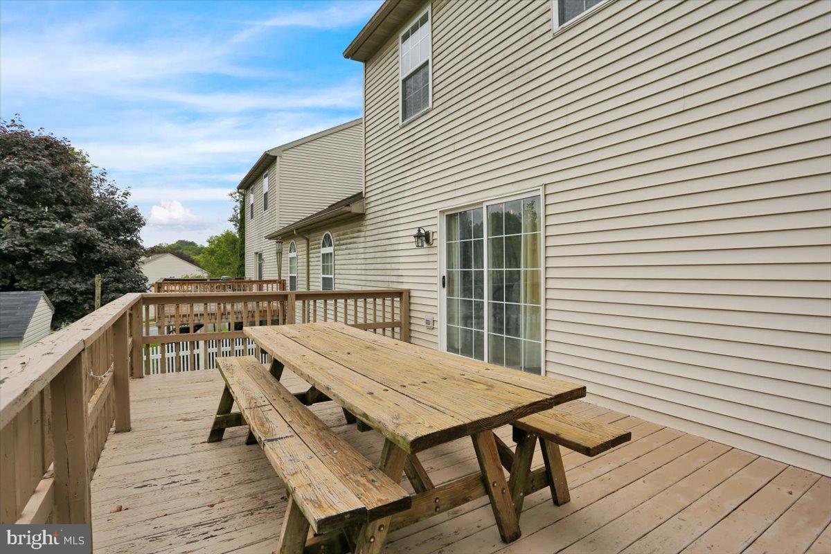 SADDLEBROOK - Residential