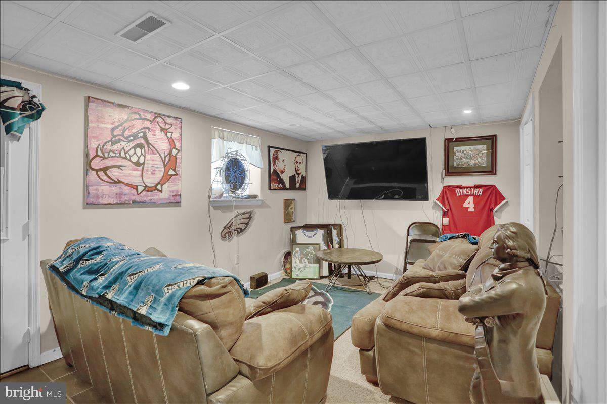 SADDLEBROOK - Residential