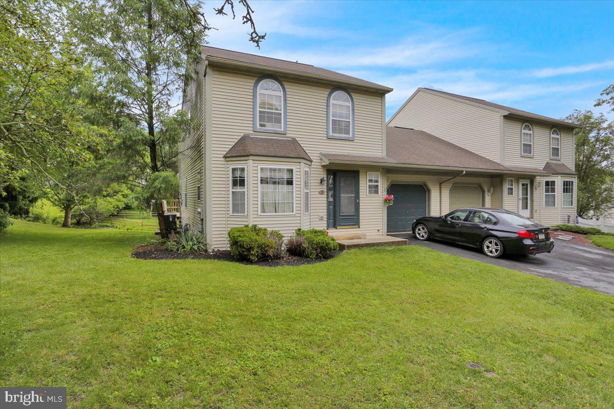 SADDLEBROOK - Residential