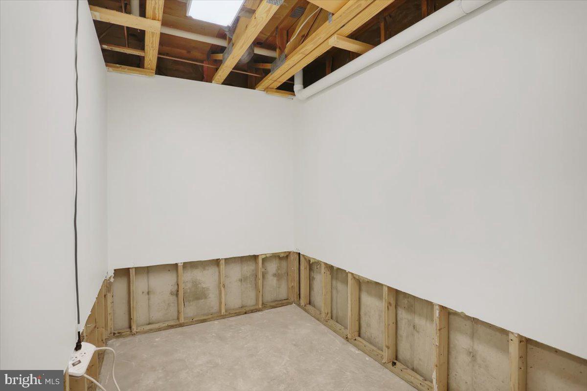 SADDLEBROOK - Residential