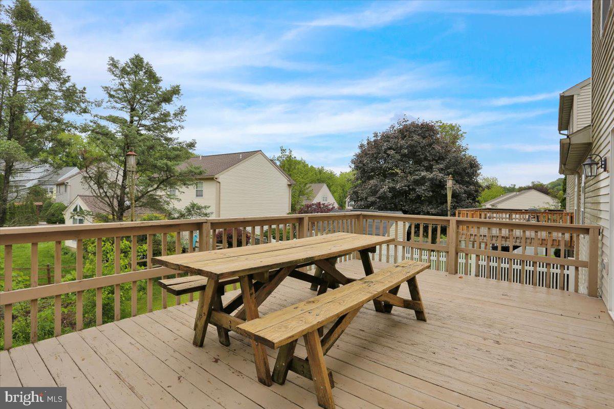 SADDLEBROOK - Residential