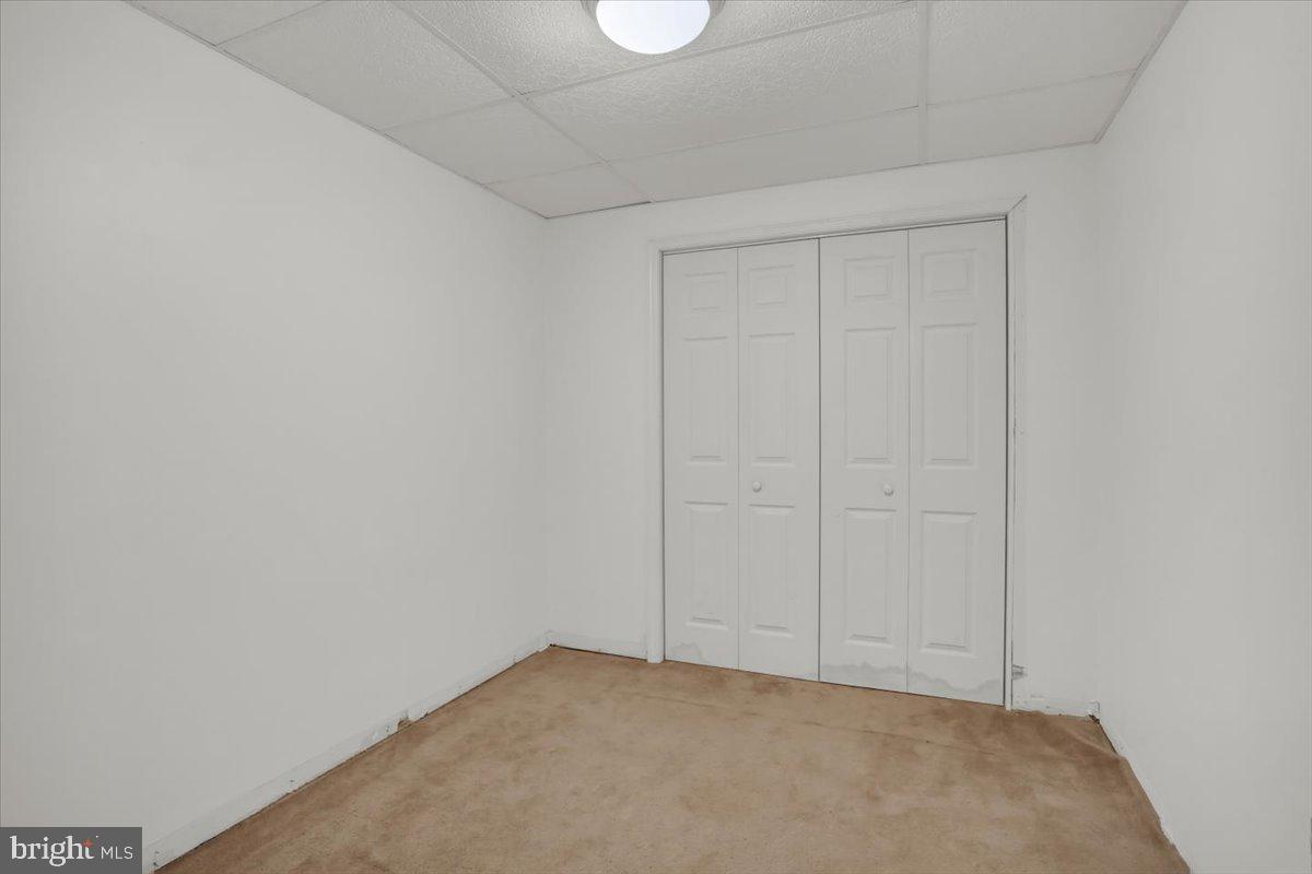 SADDLEBROOK - Residential