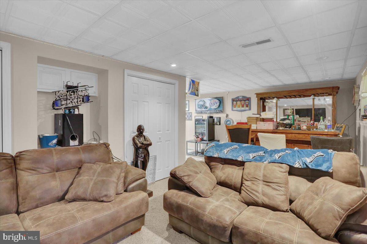 SADDLEBROOK - Residential