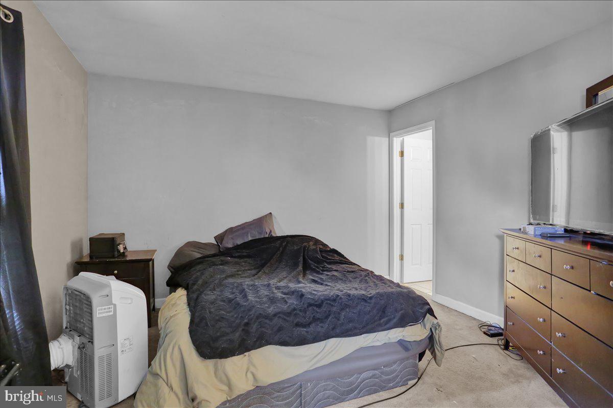 SADDLEBROOK - Residential