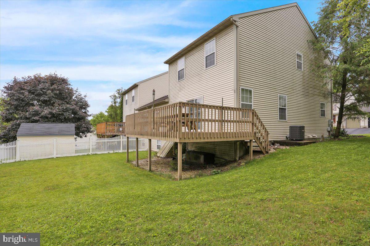 SADDLEBROOK - Residential