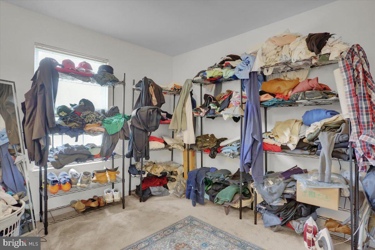 SADDLEBROOK - Residential