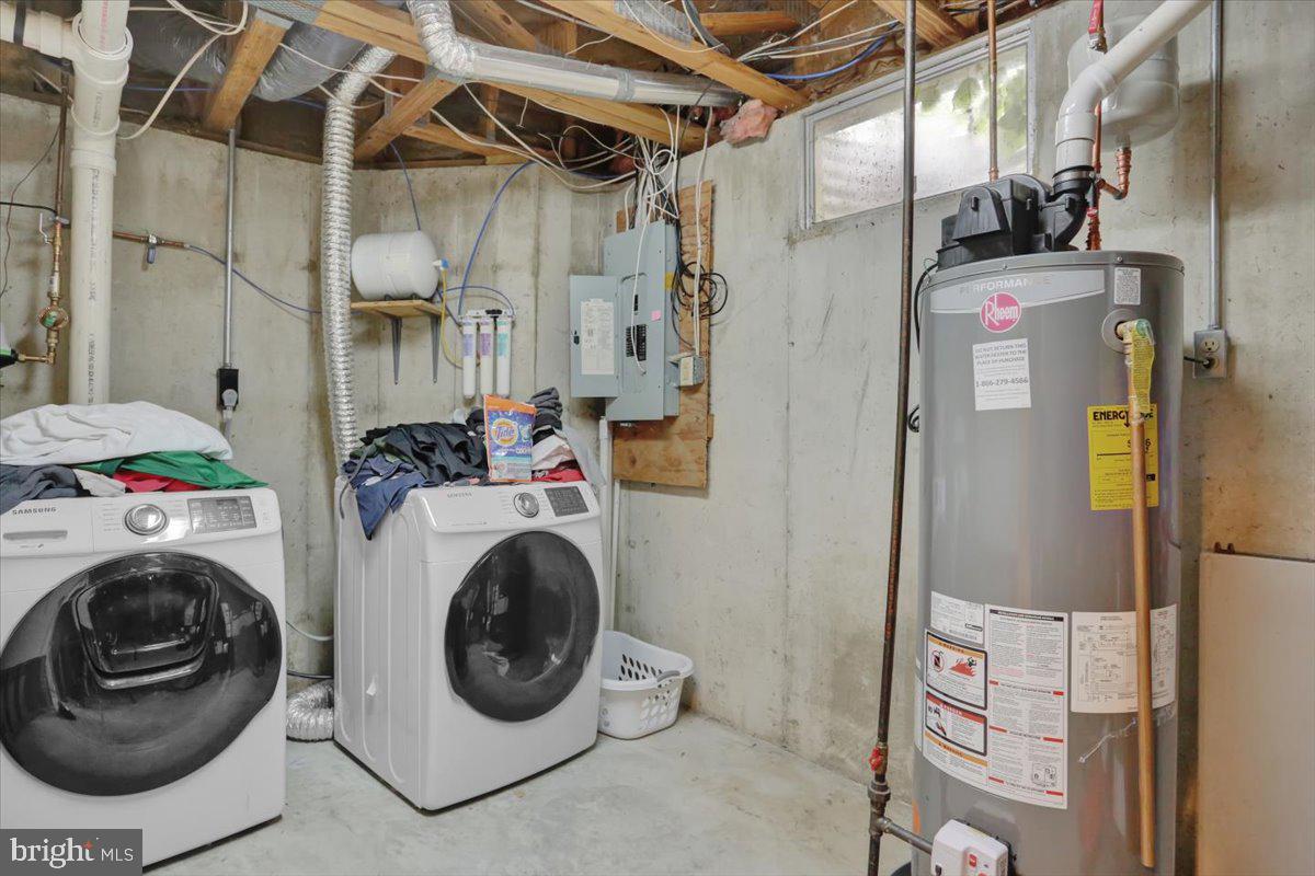 SADDLEBROOK - Residential