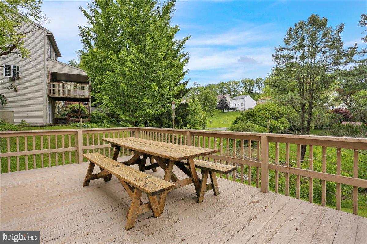 SADDLEBROOK - Residential