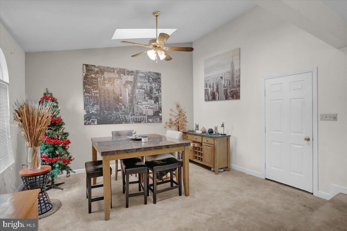 SADDLEBROOK - Residential