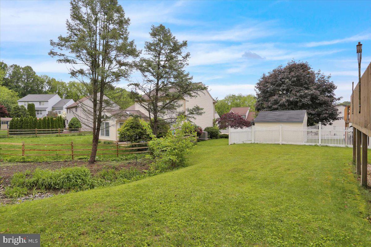 SADDLEBROOK - Residential