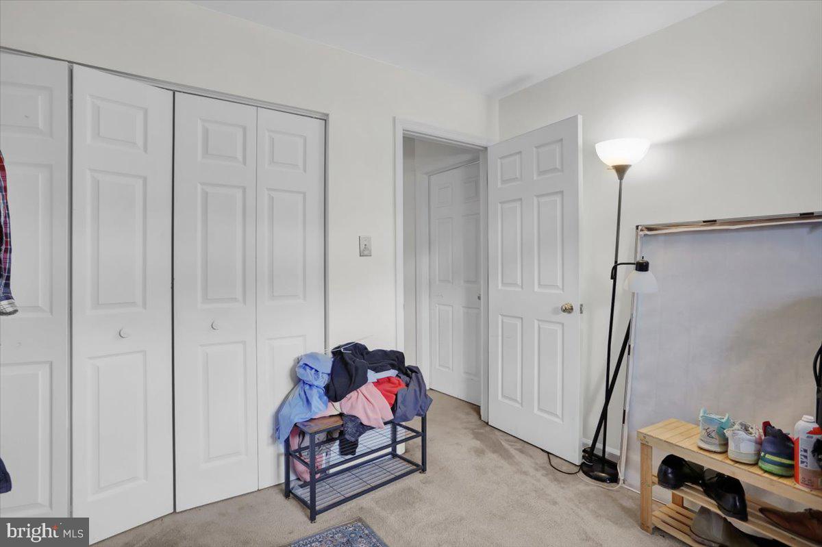 SADDLEBROOK - Residential