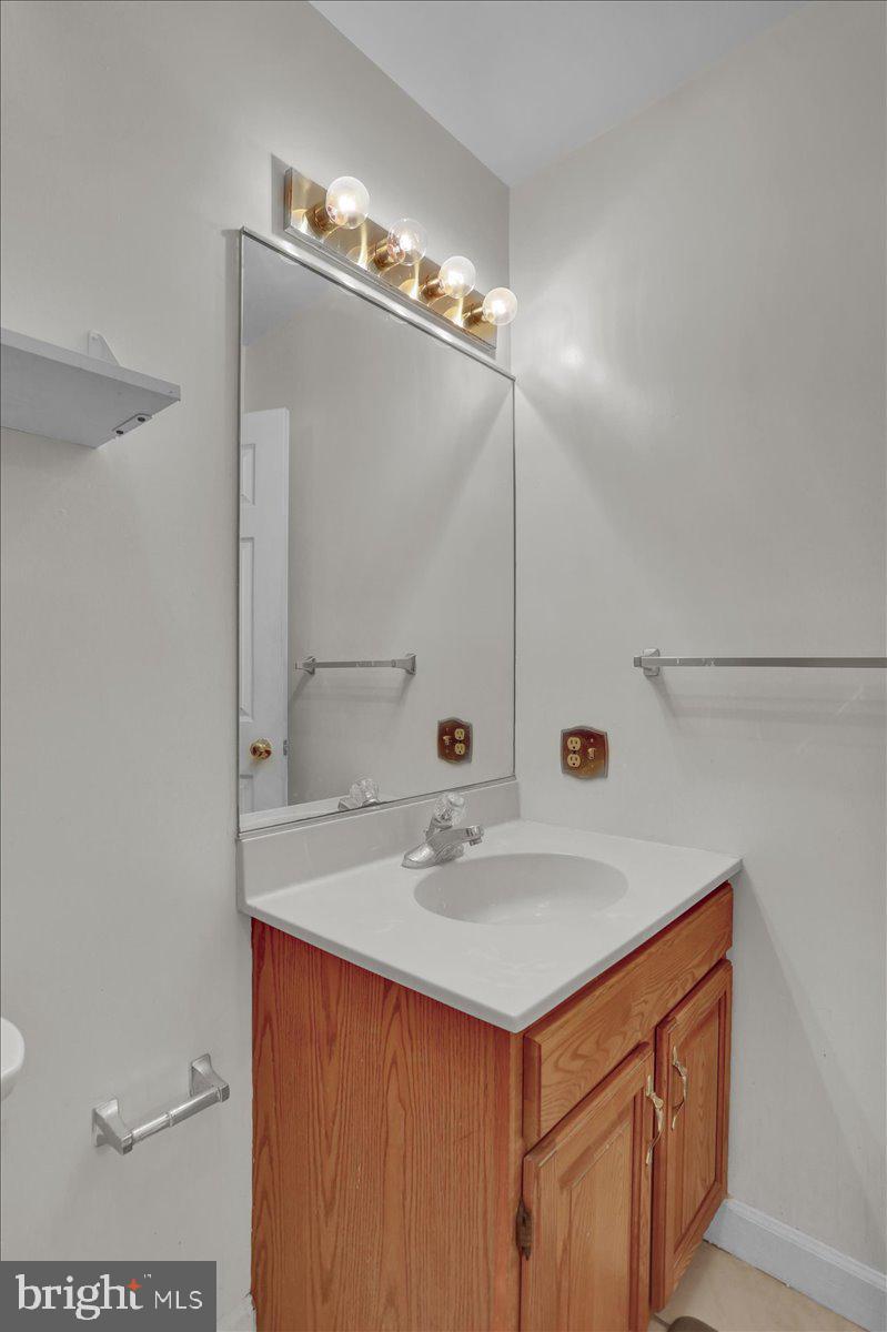 SADDLEBROOK - Residential