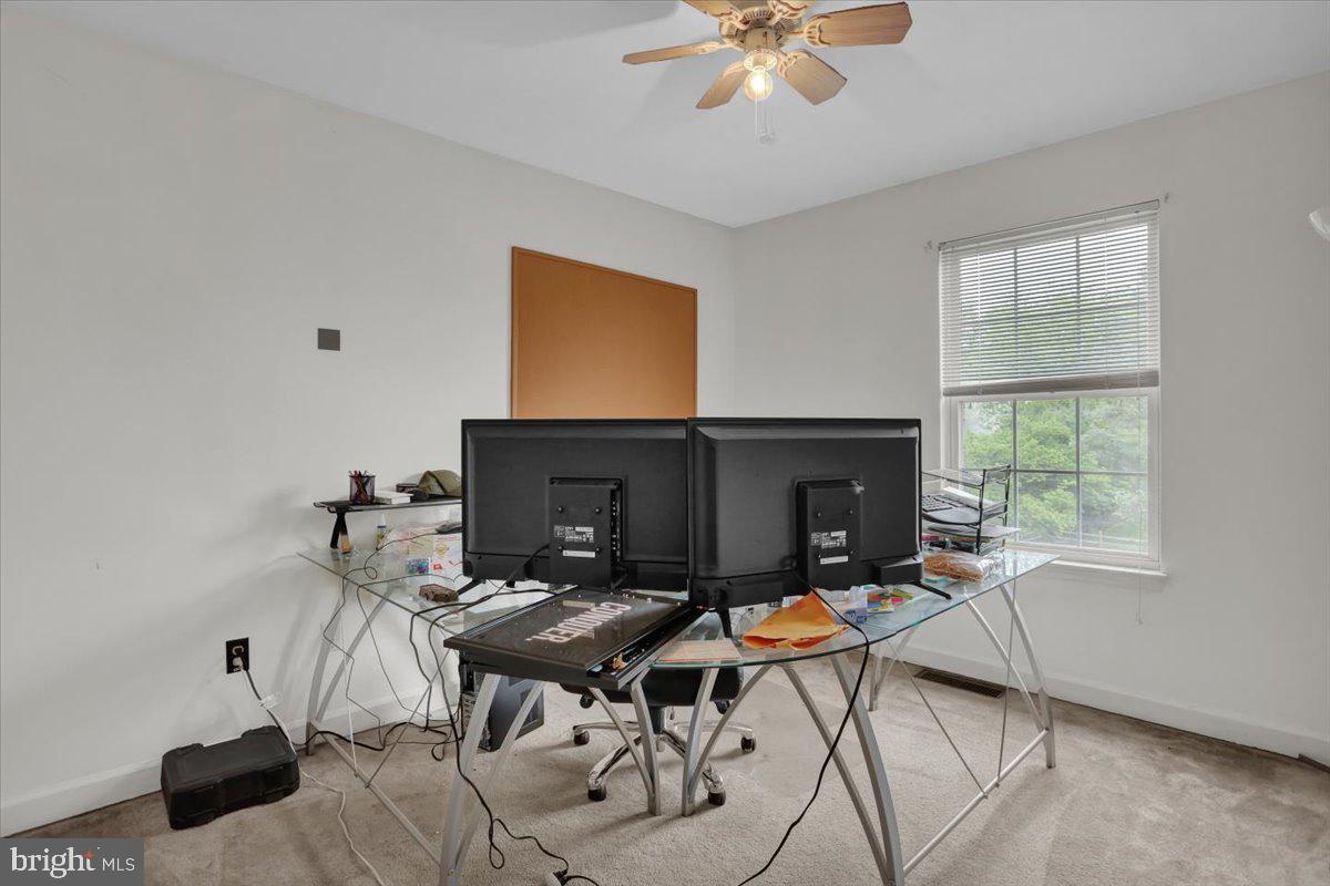 SADDLEBROOK - Residential