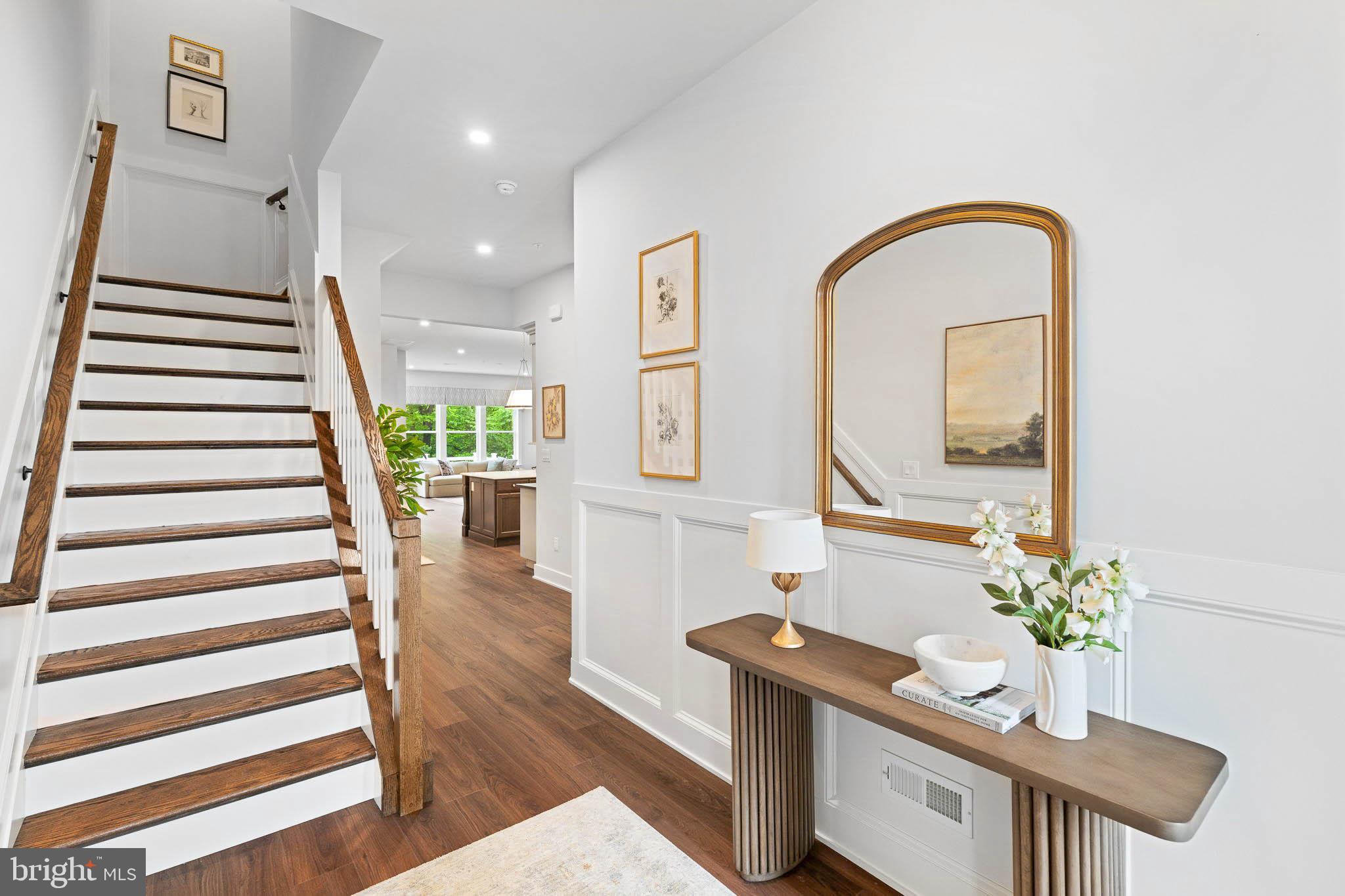 103 RIVER TRAIL CIRCLE 2