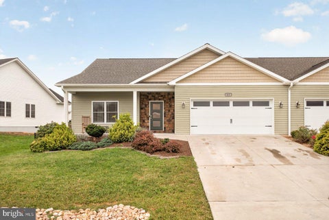Photo for 805 COLTSFOOT LANE