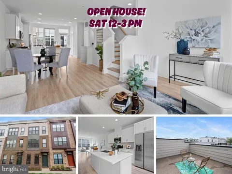 7374 Blade Drive, Falls Church, VA 22042 - MLS#: VAFX2220888