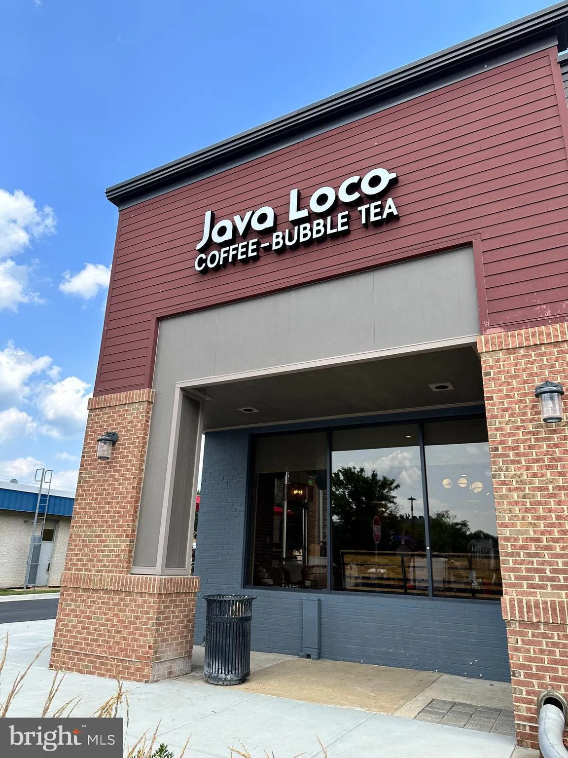 Falls Church, Virginia 22042, United States, 3 Bedrooms Bedrooms, ,4 BathroomsBathrooms,Residential,Active,7977