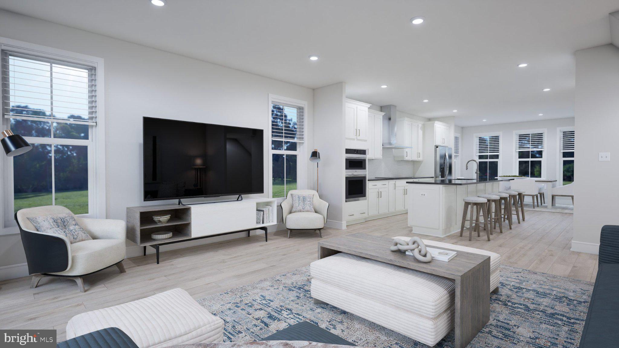 13898 AVIATION PLACE
