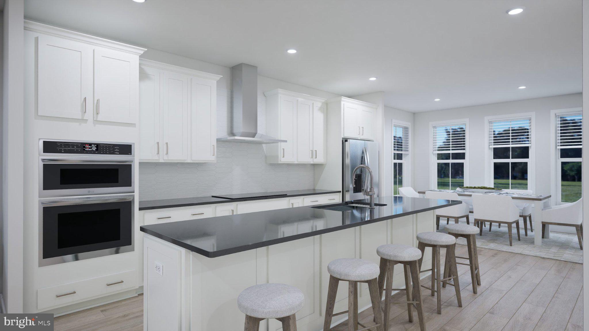 13898 AVIATION PLACE