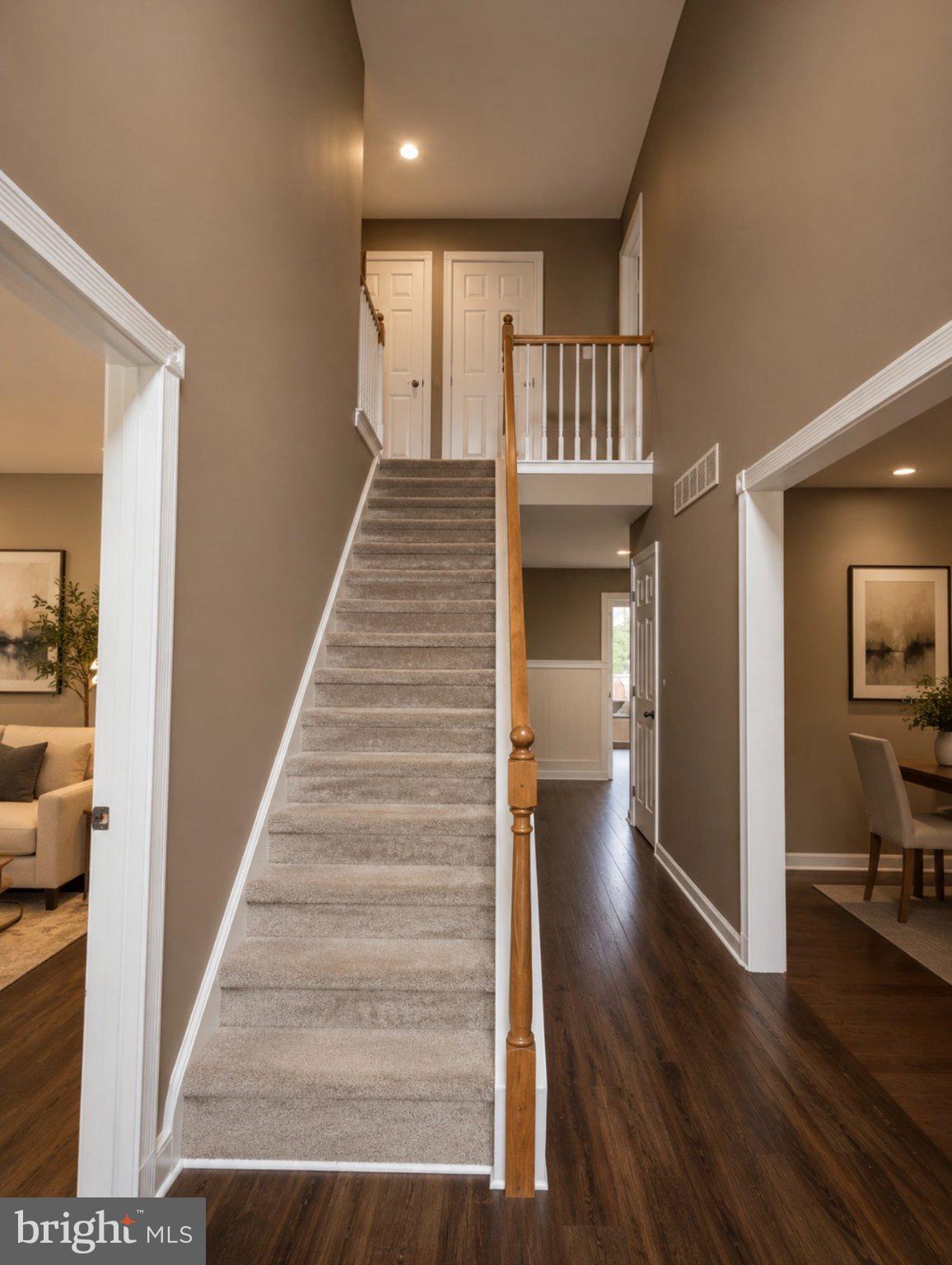 17 SHELLY DRIVE