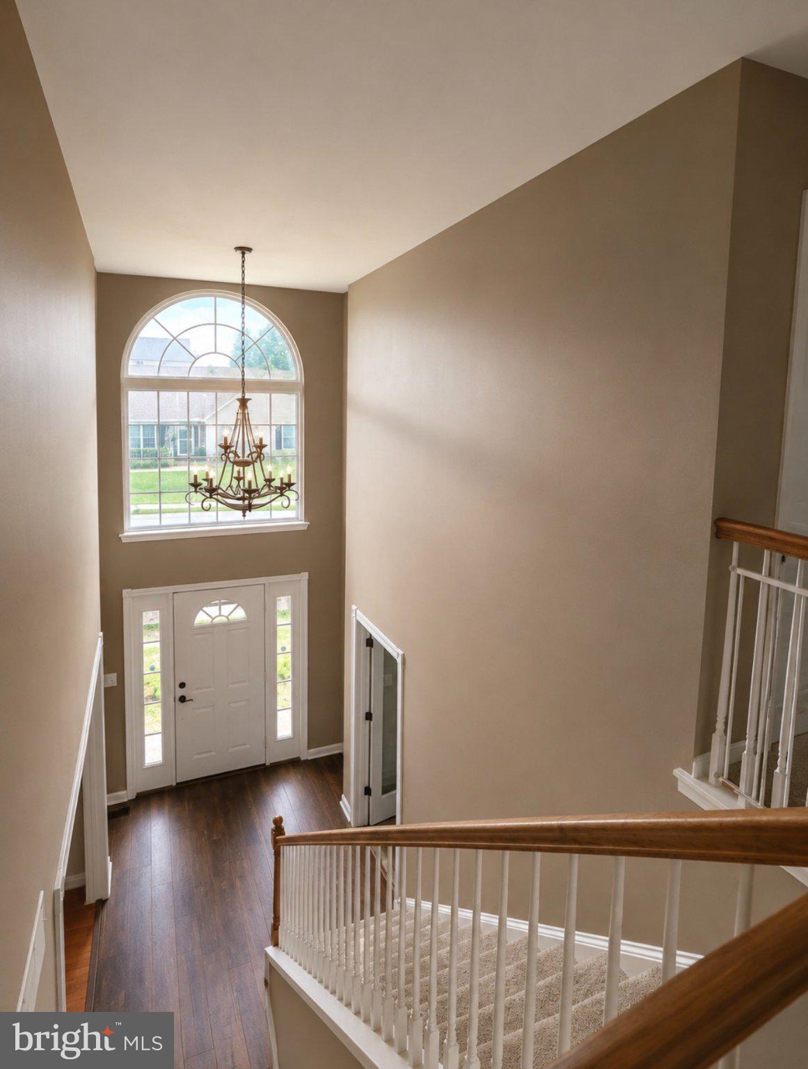 17 SHELLY DRIVE