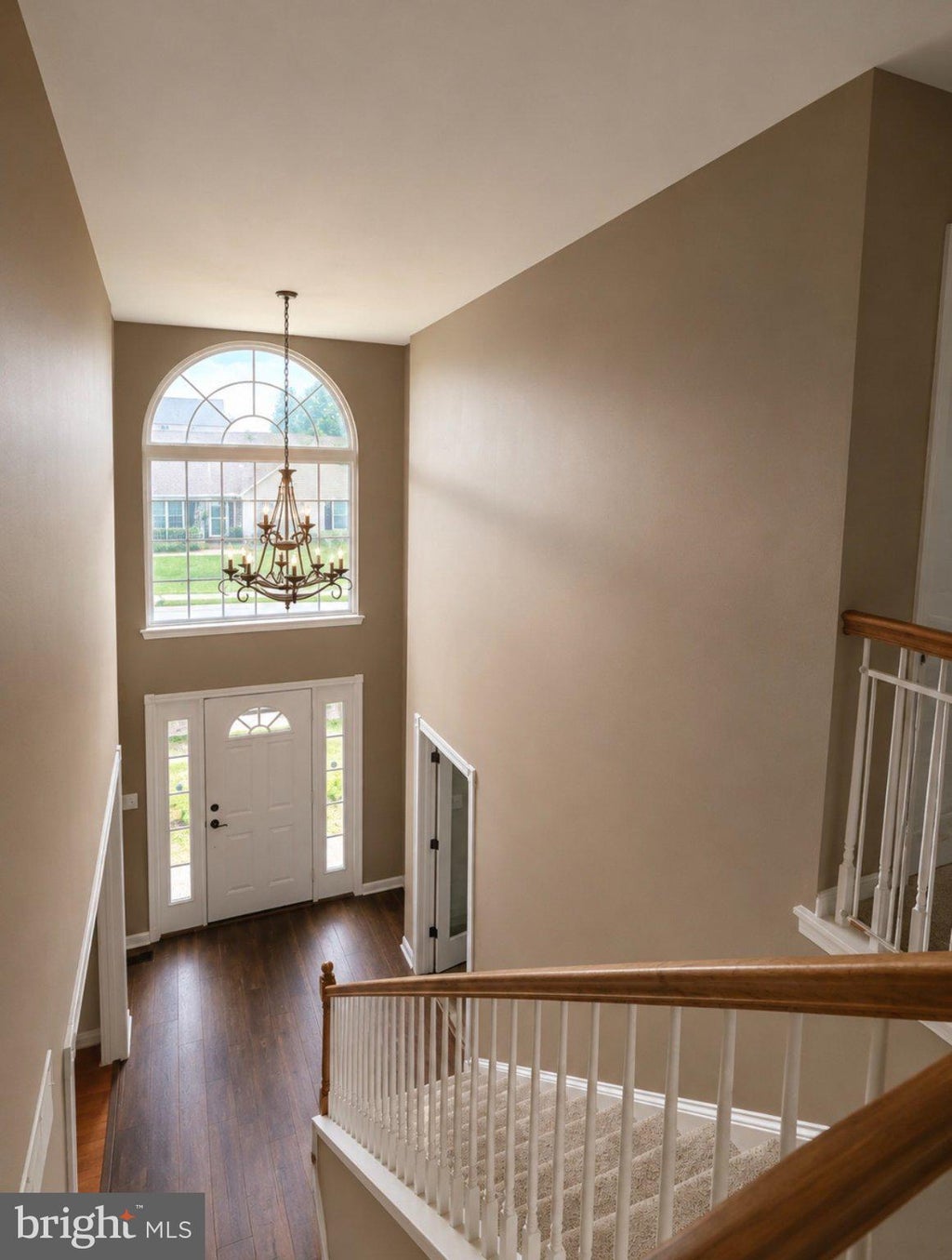 Photo of 17 Shelly Drive, SINKING SPRING, PA 19608 (MLS # PABK2073070)