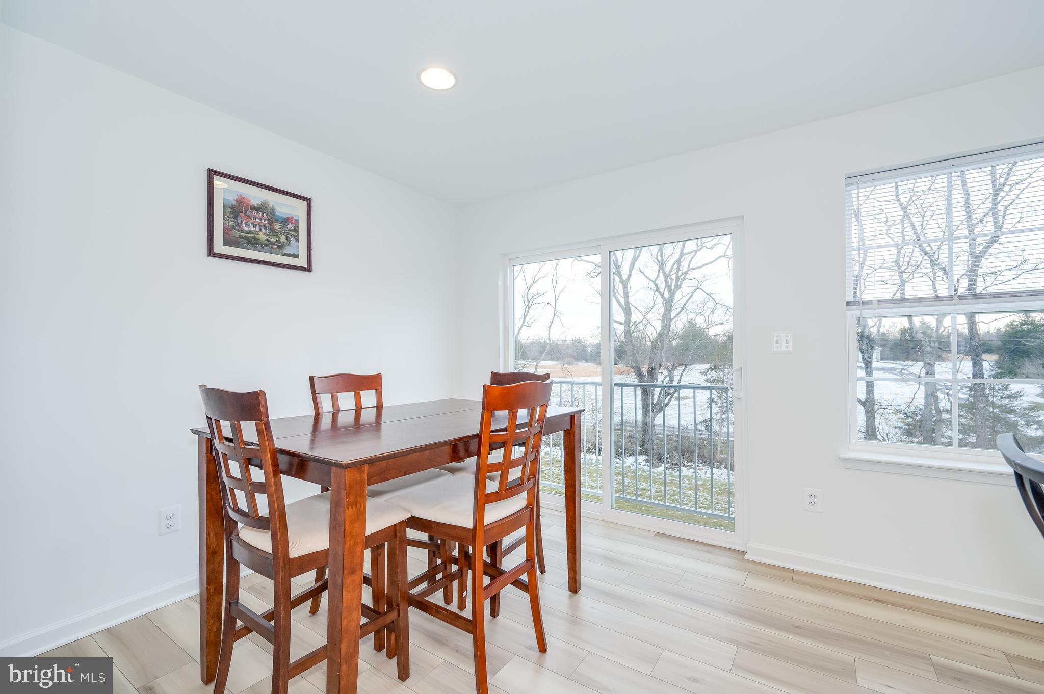 MCCAULEY CROSSING - Residential Lease