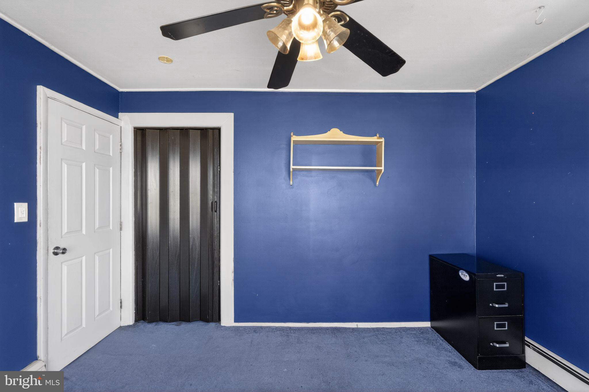 DOGWOOD HOLLOW - Residential