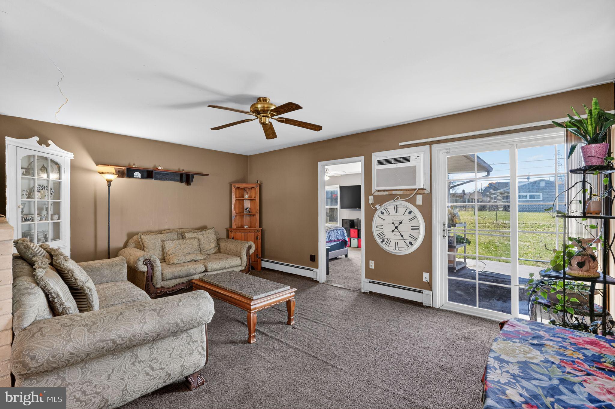 DOGWOOD HOLLOW - Residential