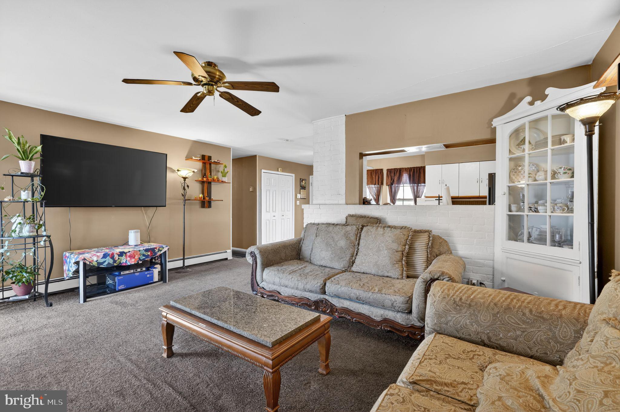 DOGWOOD HOLLOW - Residential