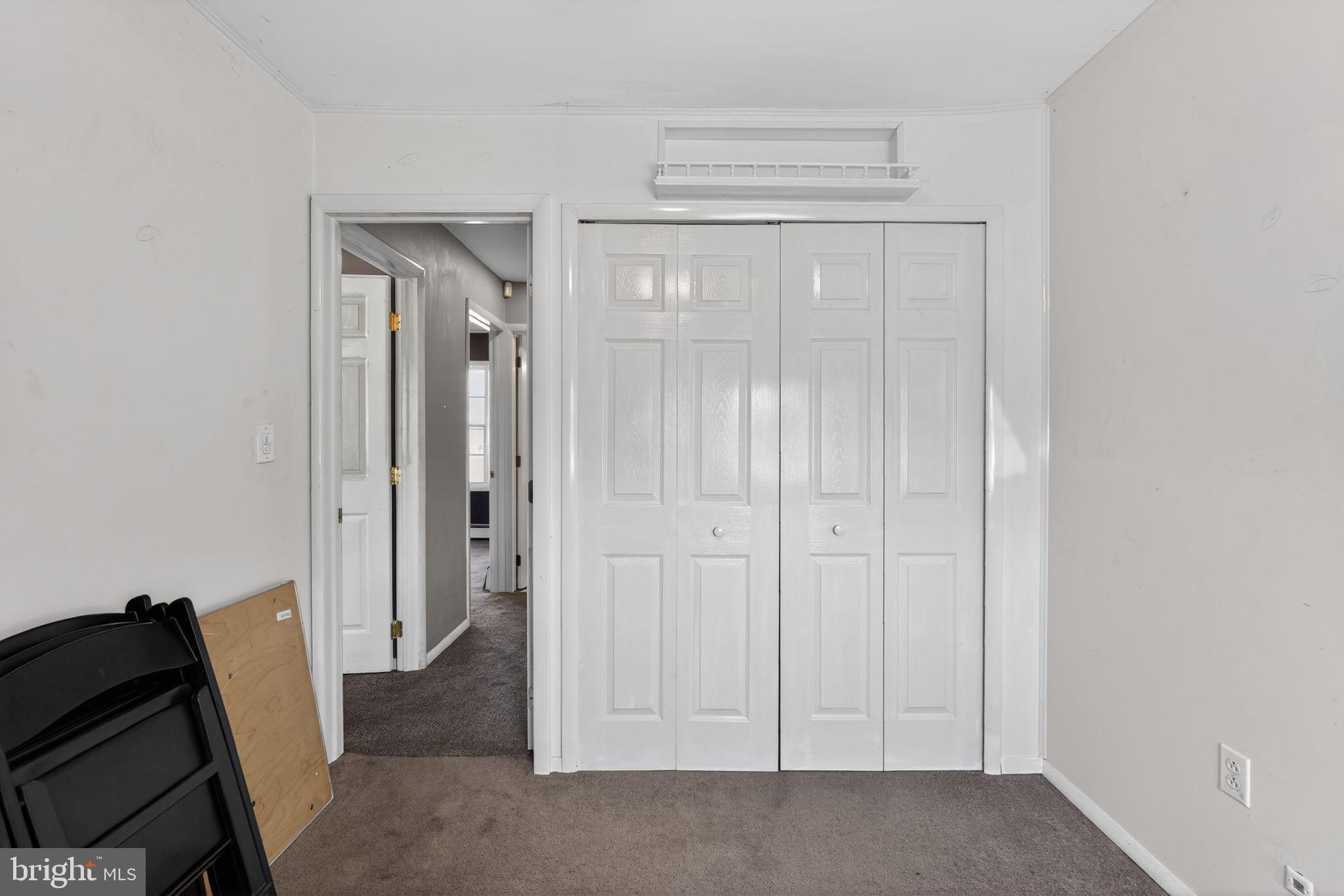 DOGWOOD HOLLOW - Residential