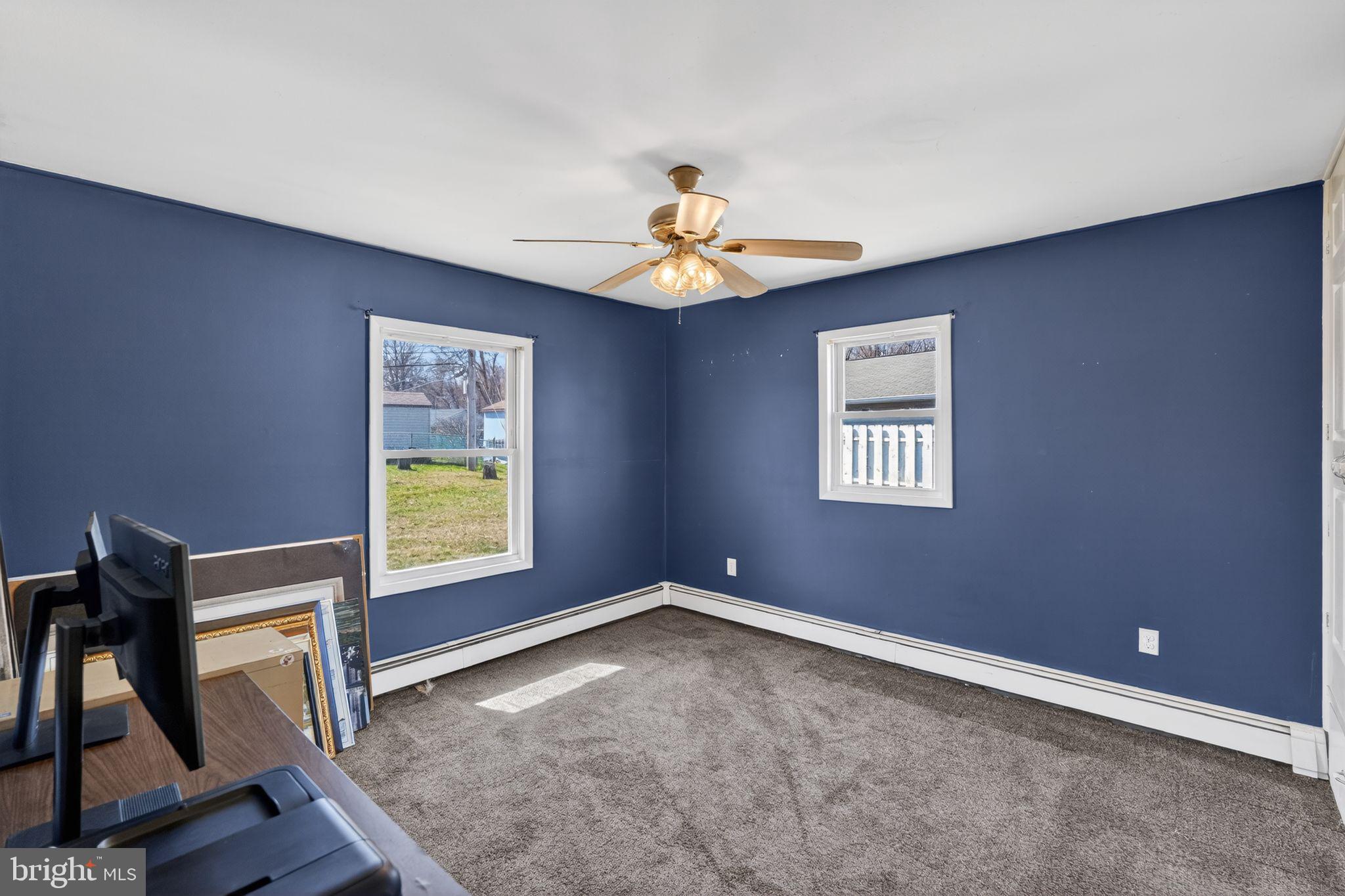 DOGWOOD HOLLOW - Residential