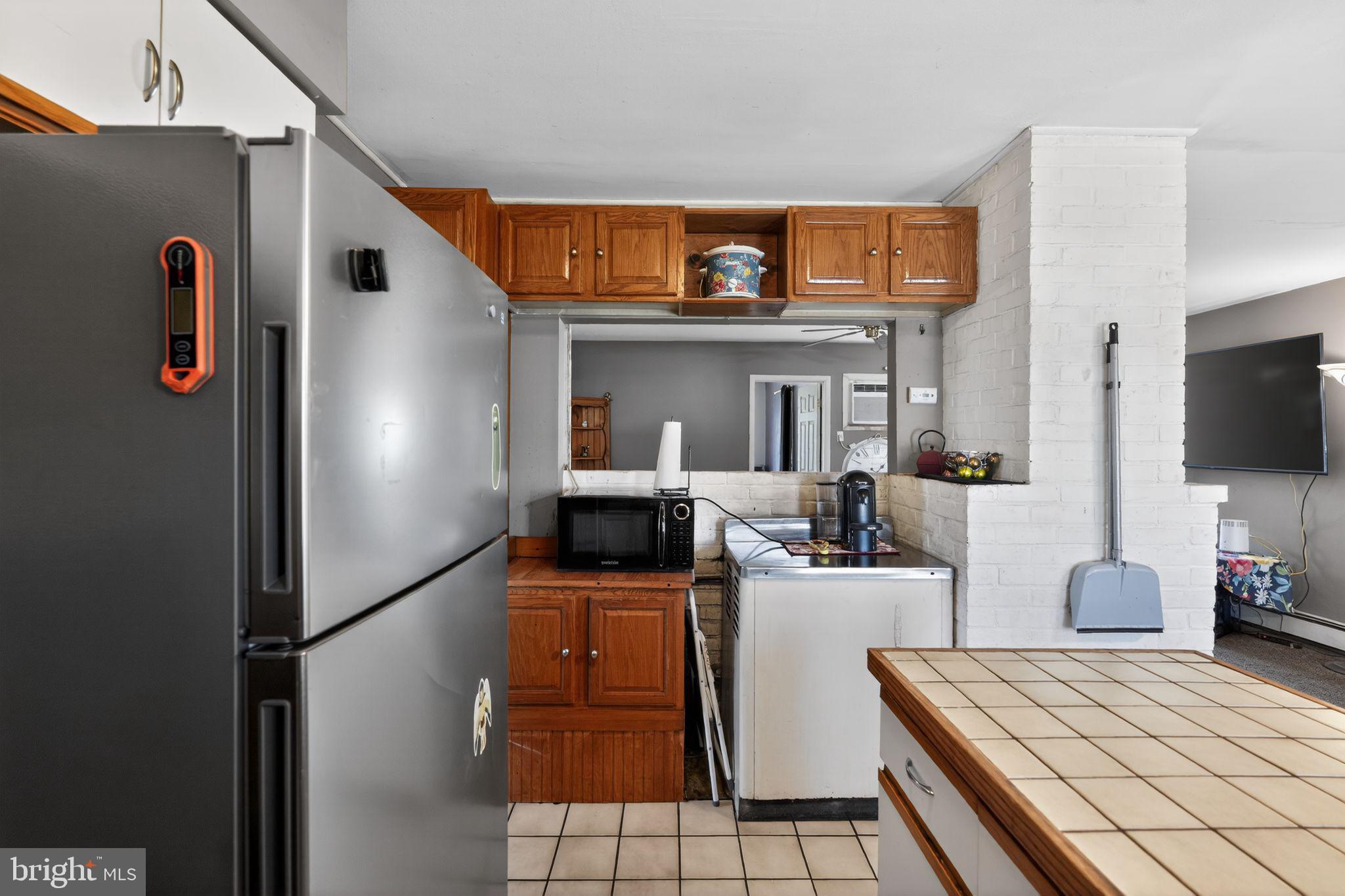 DOGWOOD HOLLOW - Residential