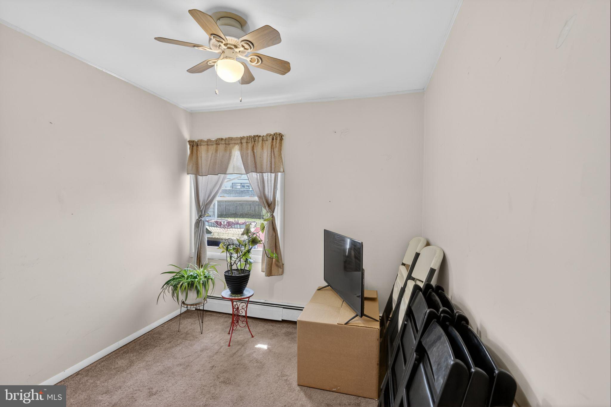 DOGWOOD HOLLOW - Residential