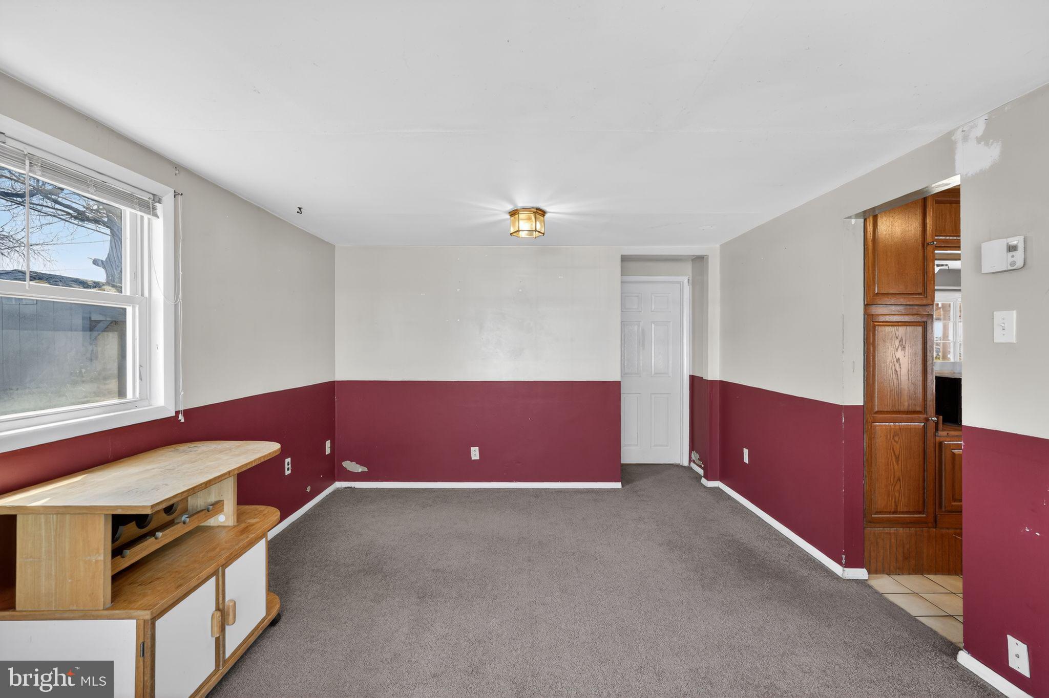 DOGWOOD HOLLOW - Residential