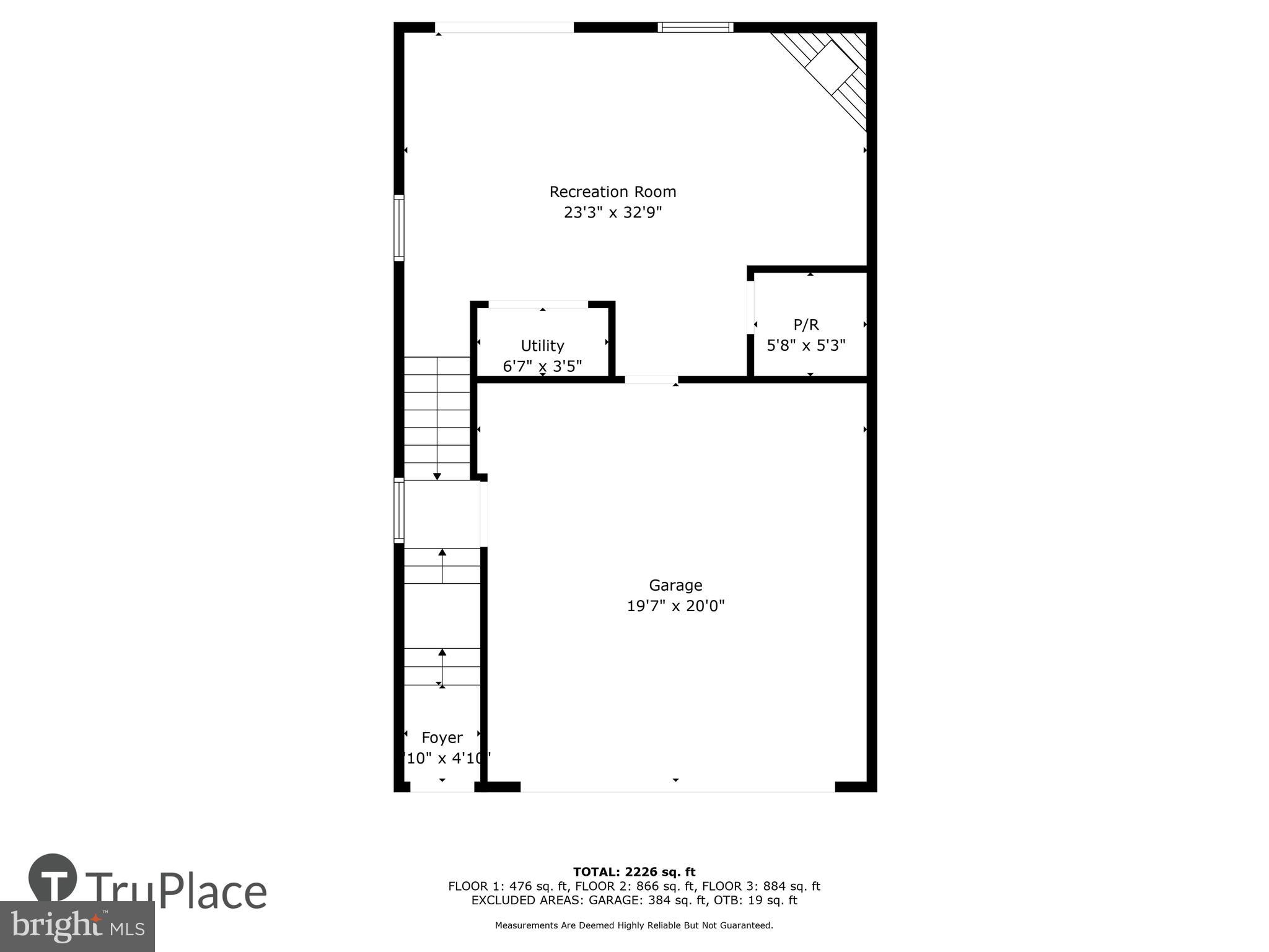 INDEPENDENCE - Residential