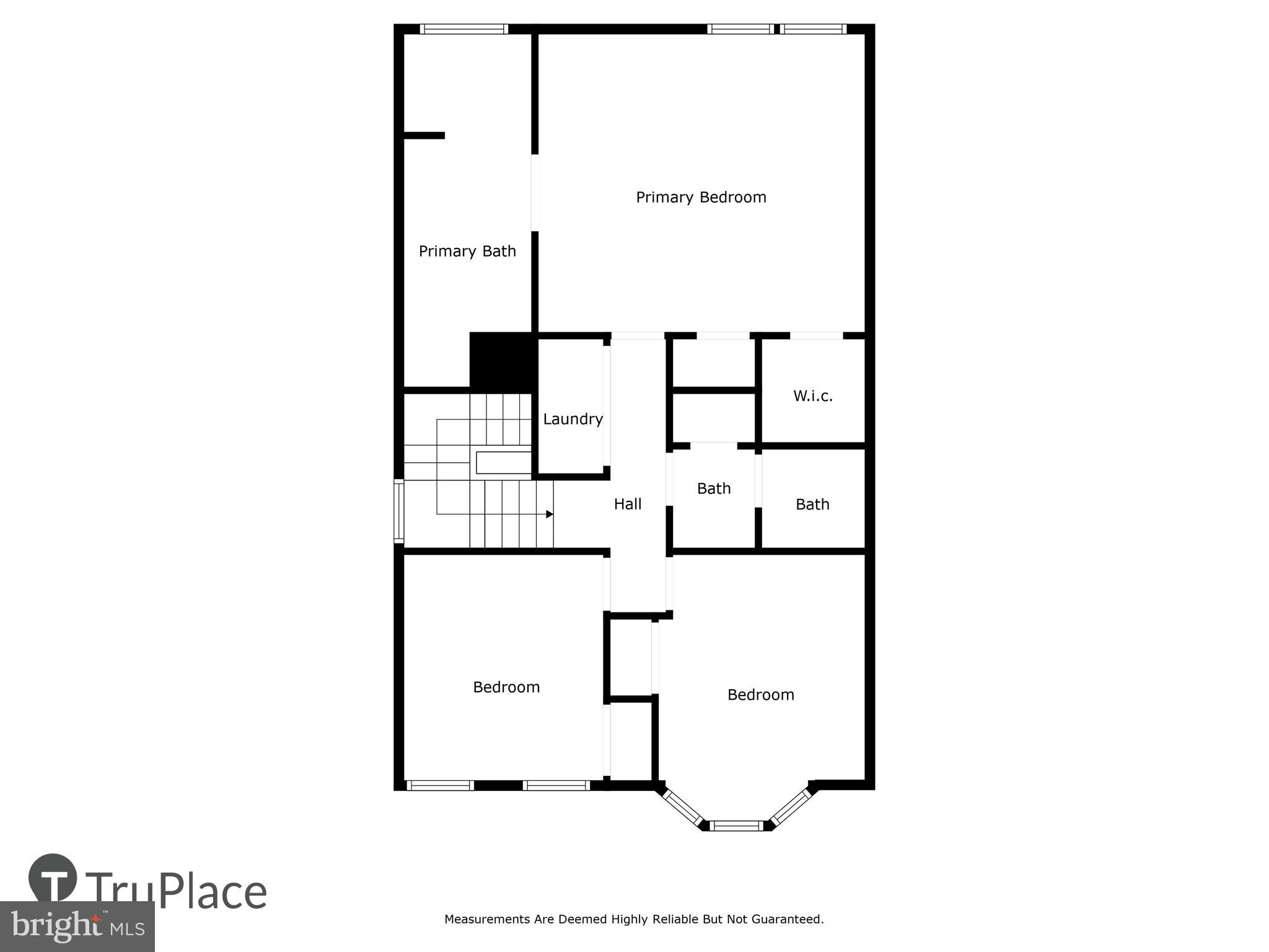 INDEPENDENCE - Residential