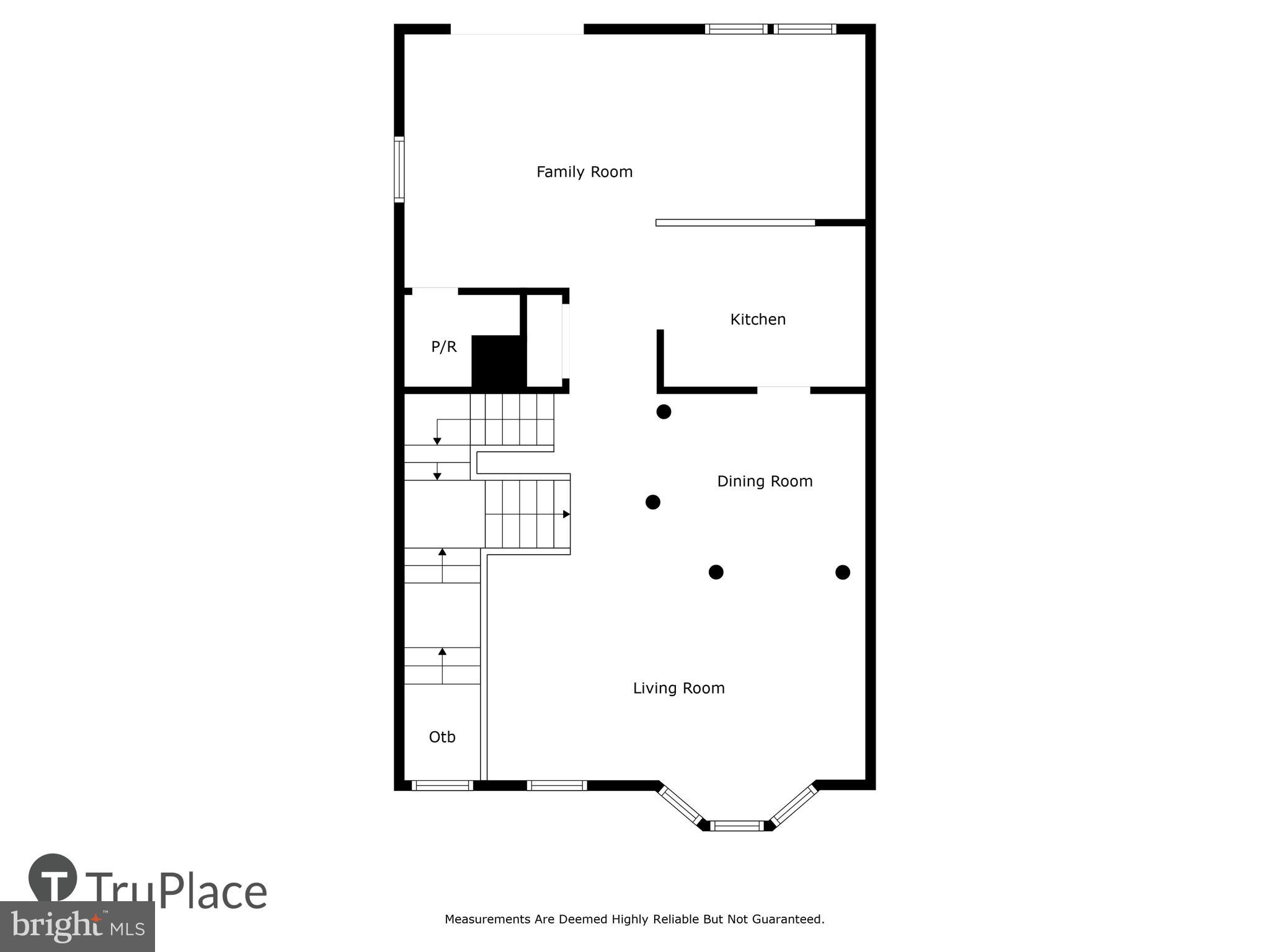 INDEPENDENCE - Residential