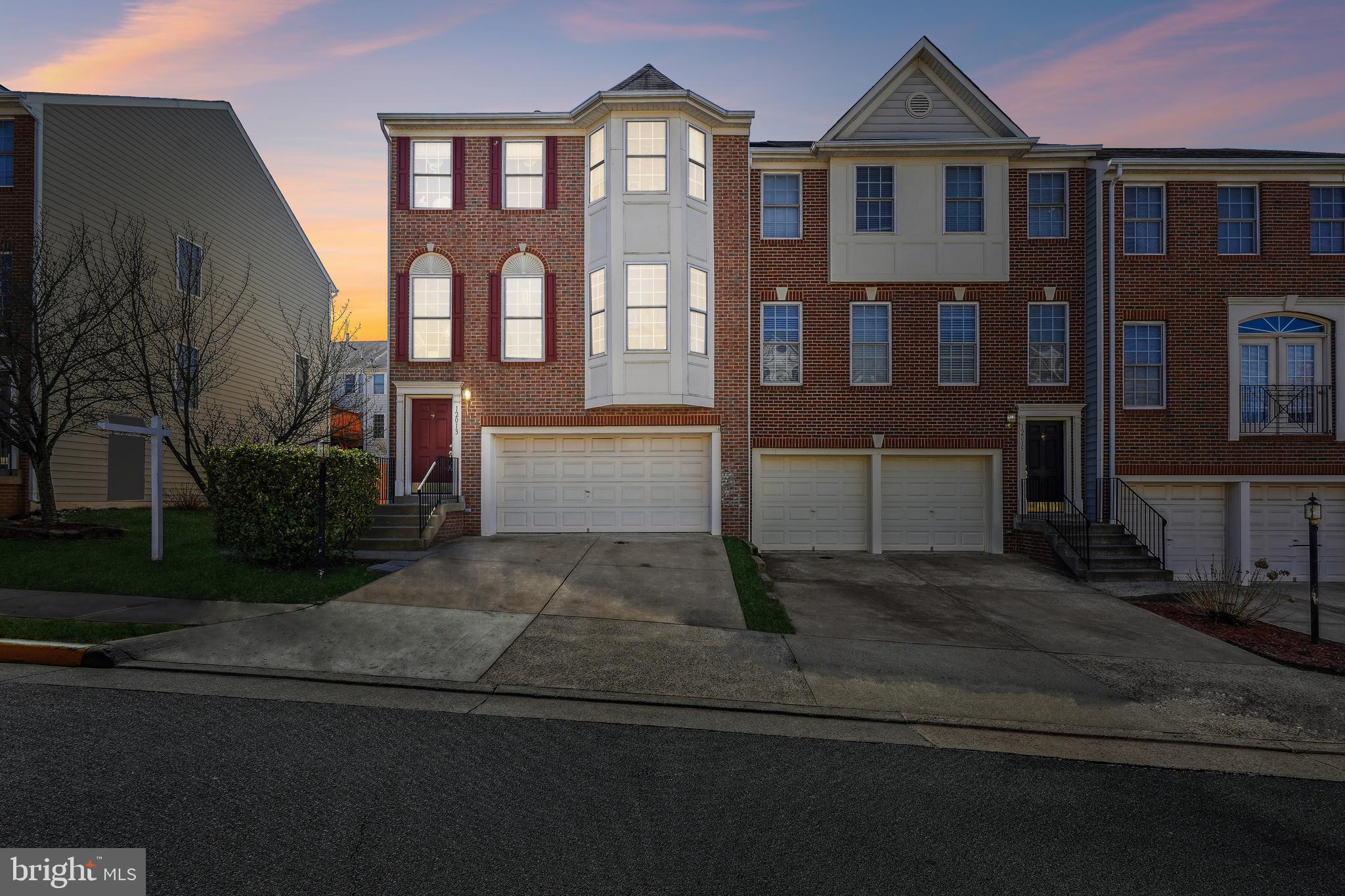 INDEPENDENCE - Residential