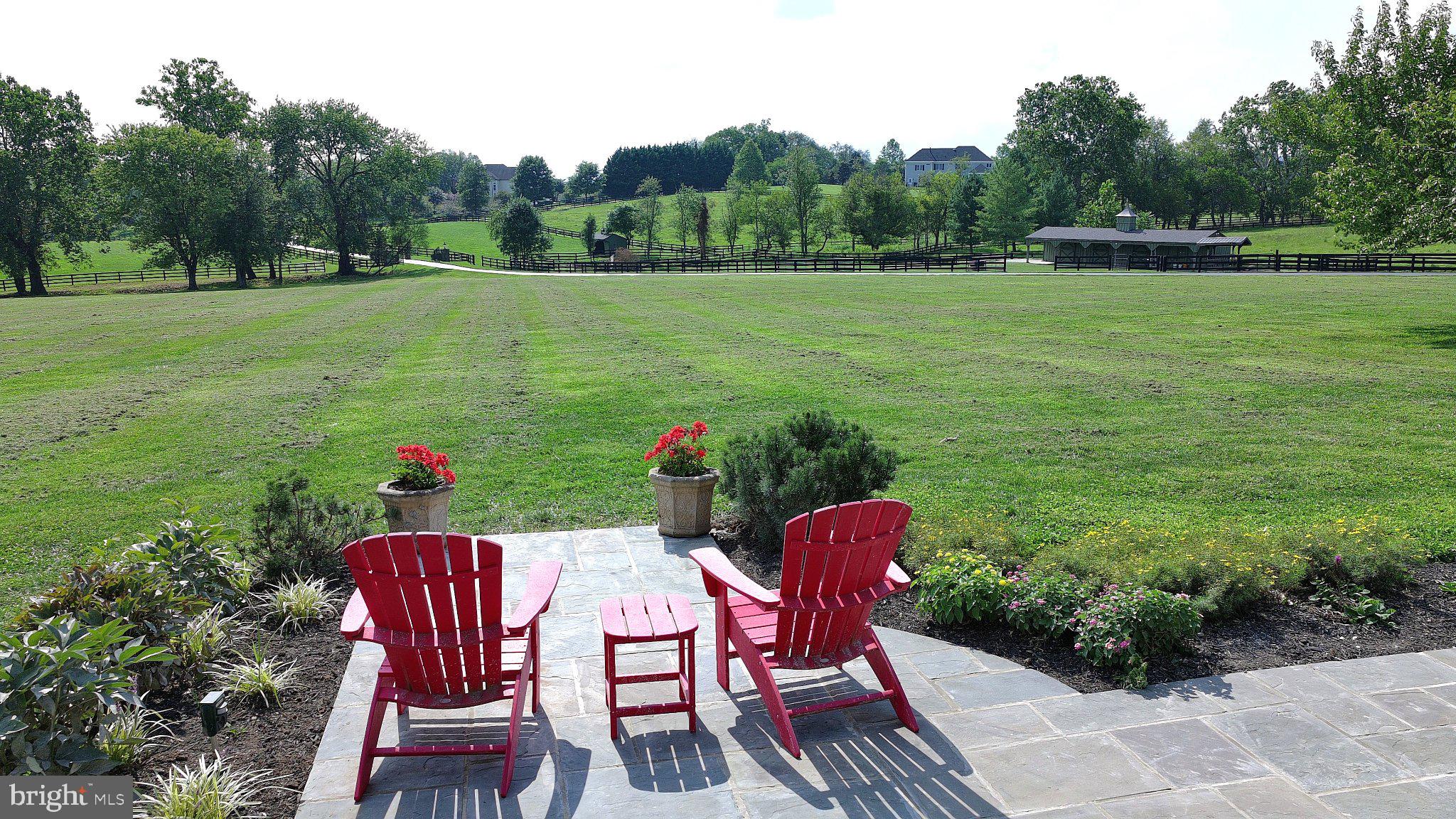 38400 AUNT MARYS LANE