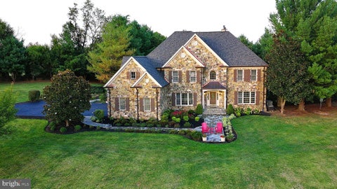 Photo for 38400 AUNT MARYS LANE
