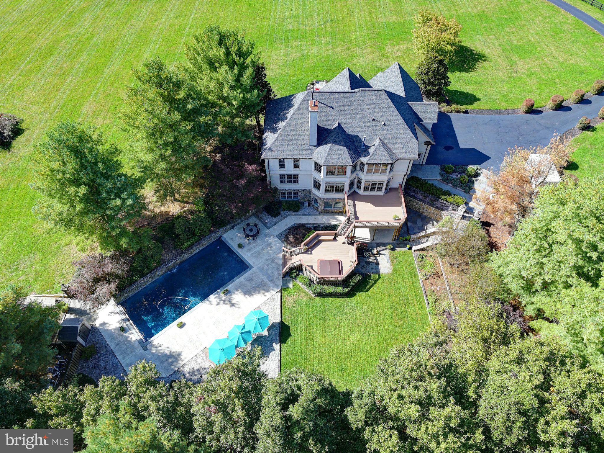 38400 AUNT MARYS LANE