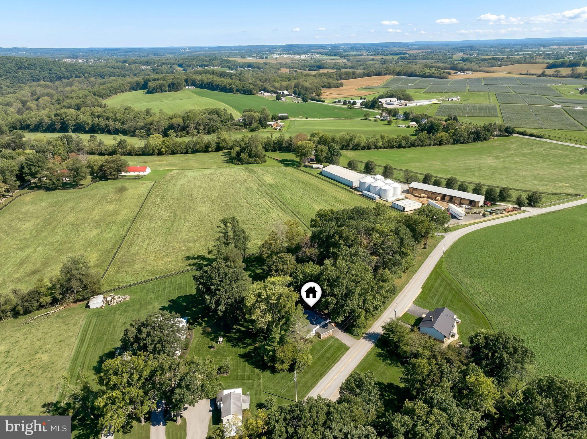 3295 WOODBERRY ROAD