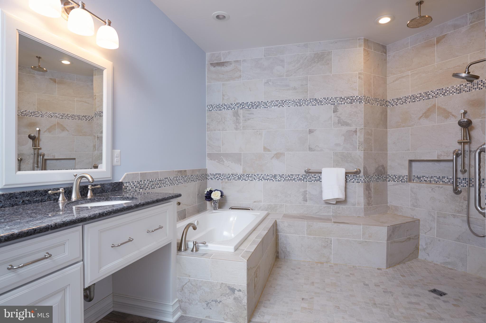 EVANS FARM - Residential